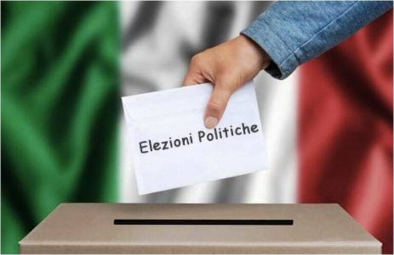 zelezioni