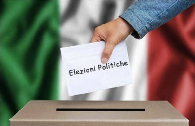 zelezioni