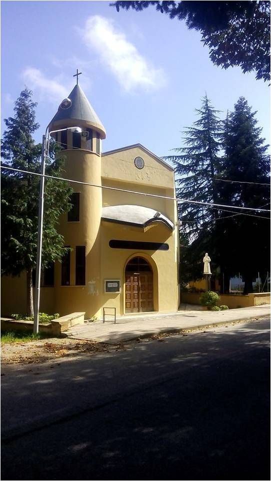 zpianacaruso