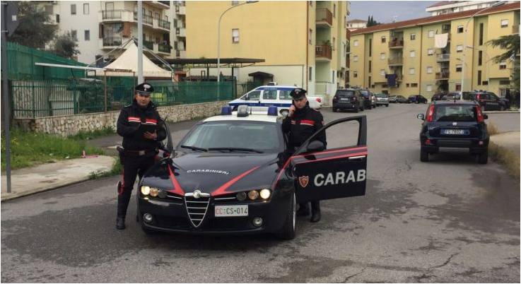 zrossanocara
