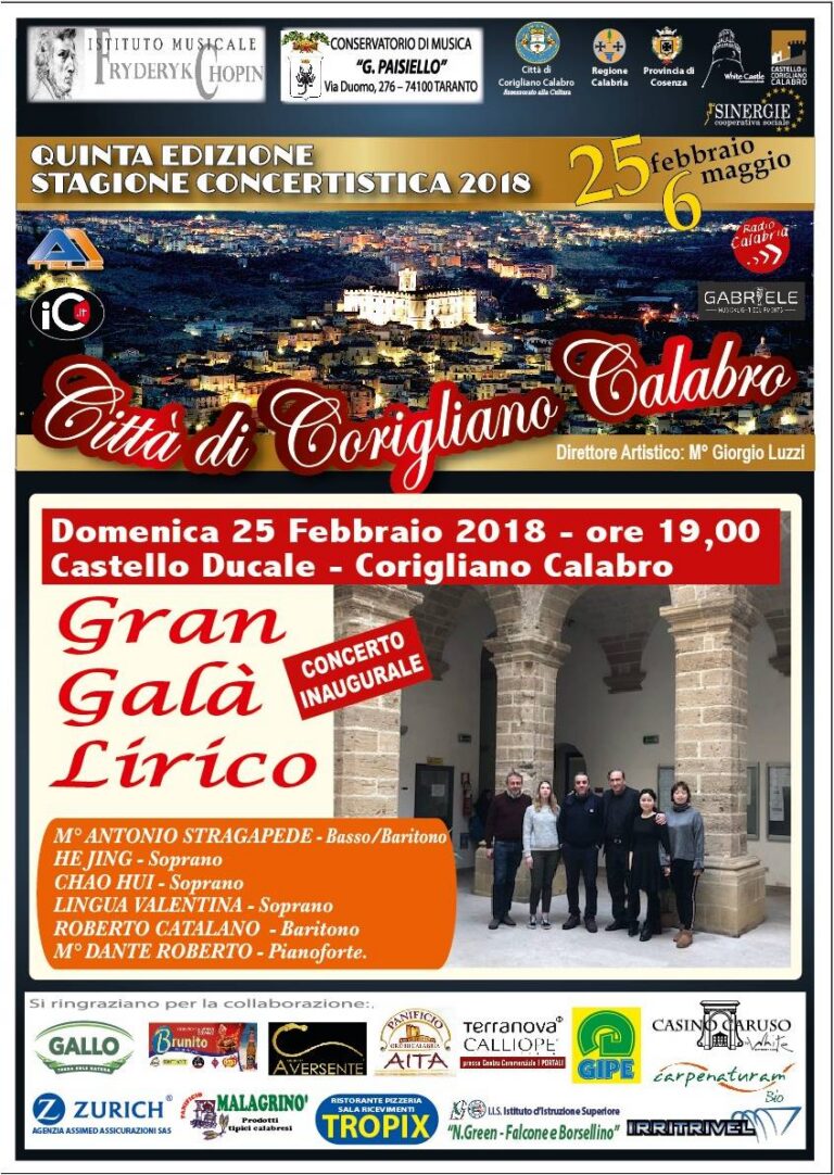 zstagione