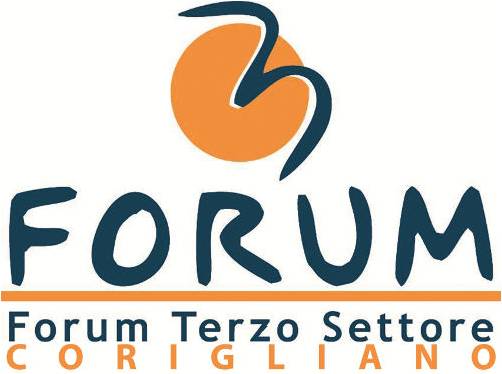 zterzo