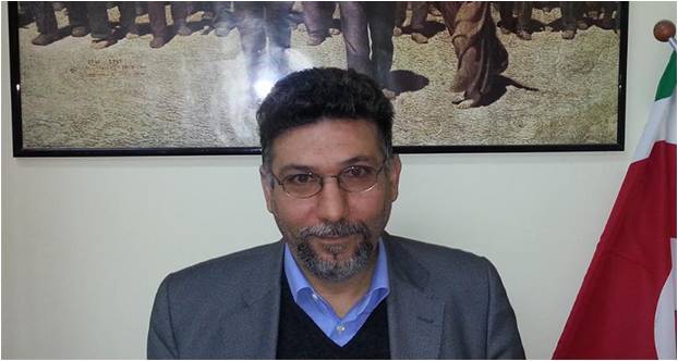 zvincenzo