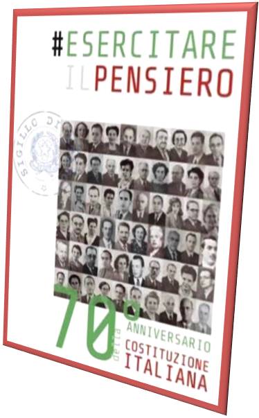 costituzione4