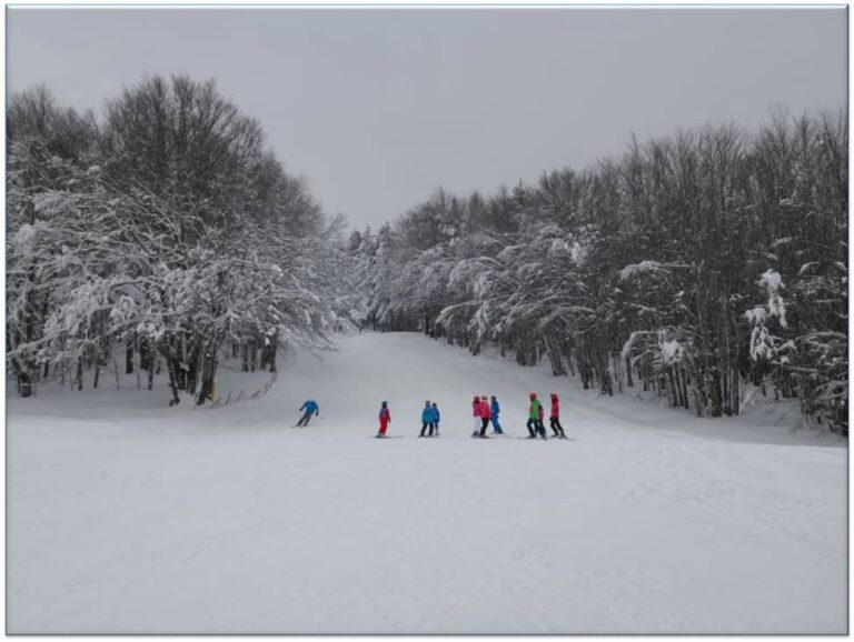 neve