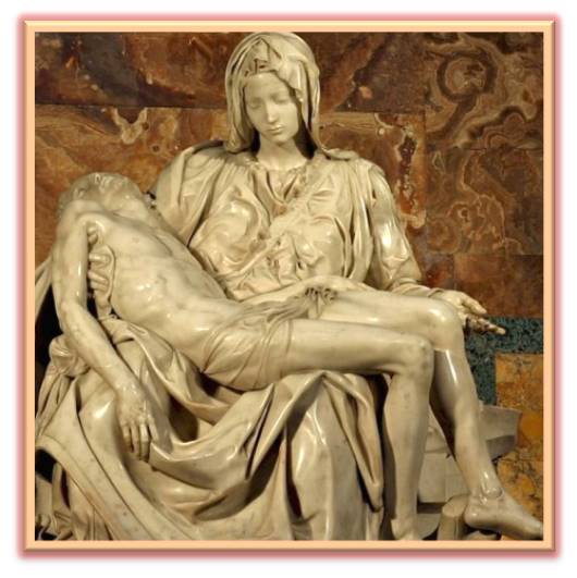 pieta1