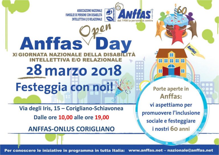 zanffas