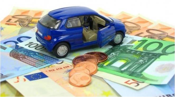 zassicurazioneauto