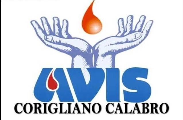 zavis