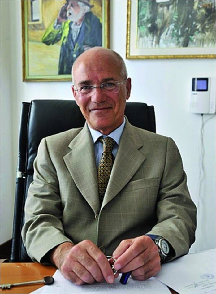 zbagnatodom