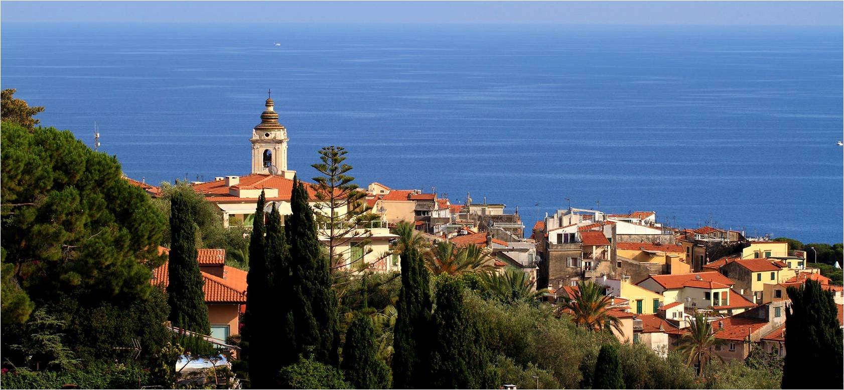zbordighera