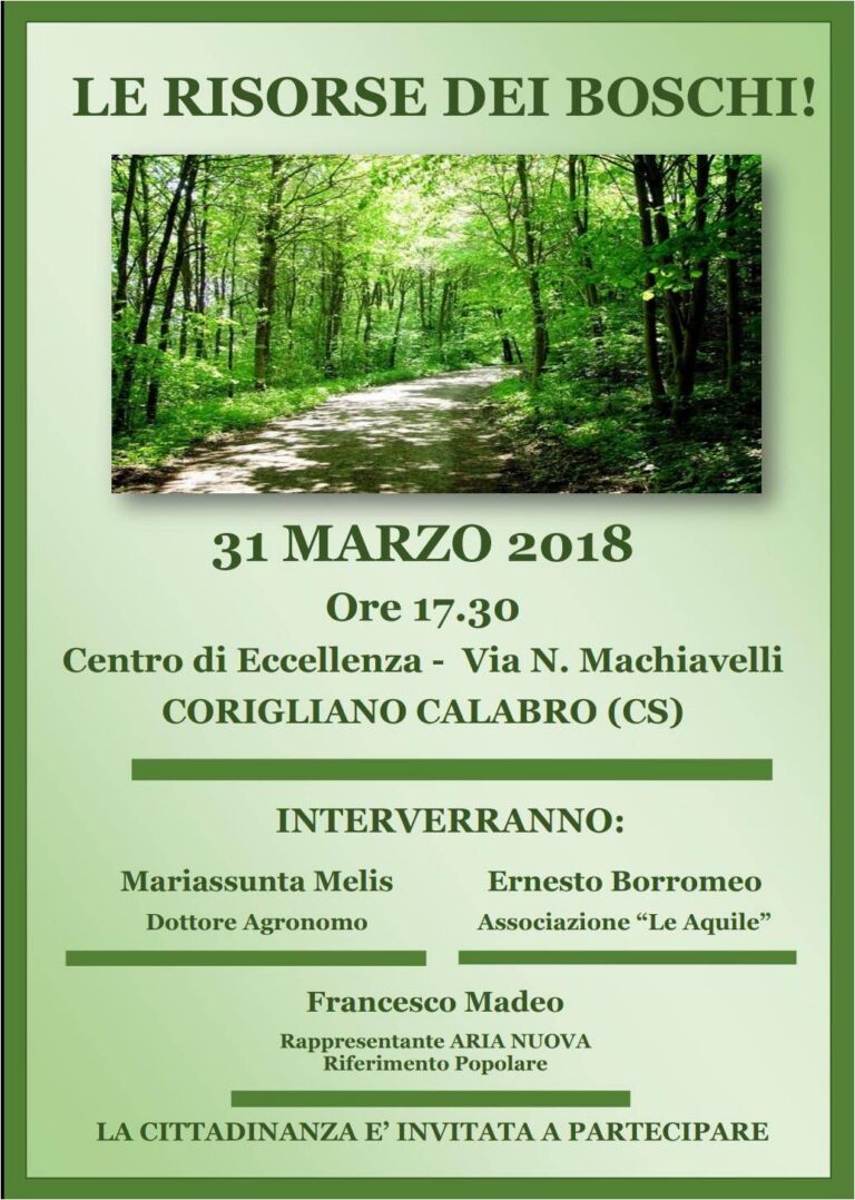 zboschi