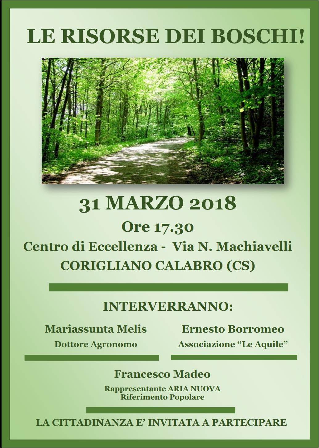 zboschi