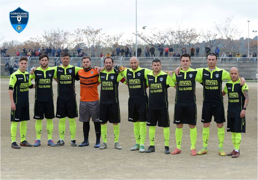 zcalciocorigliano