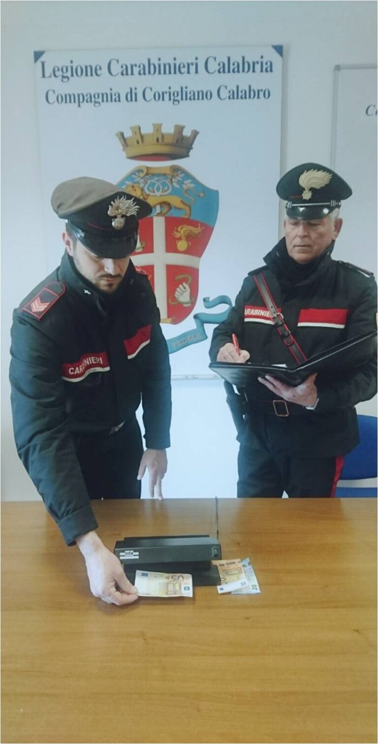 zcc24marzo