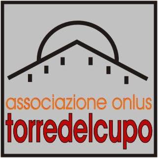 zcupo