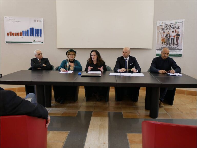 zdifferenziataconferenza