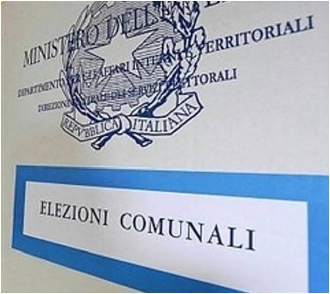 zelezionicomunali
