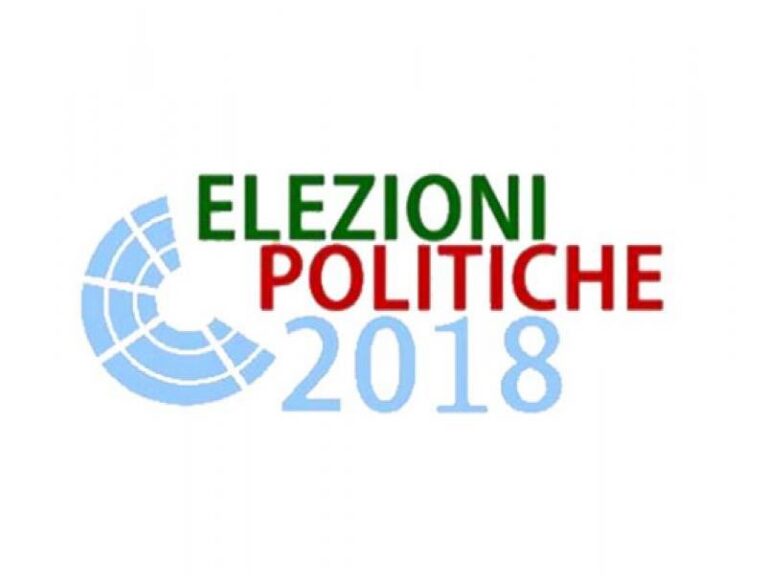 zelezionipolitiche1