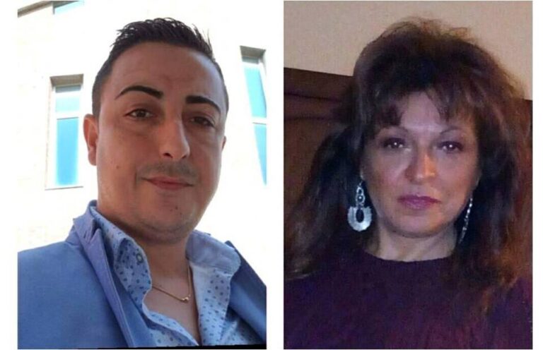zfalconepignataro