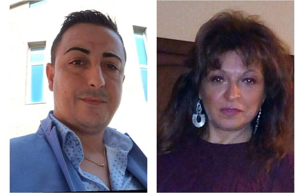 zfalconepignataro