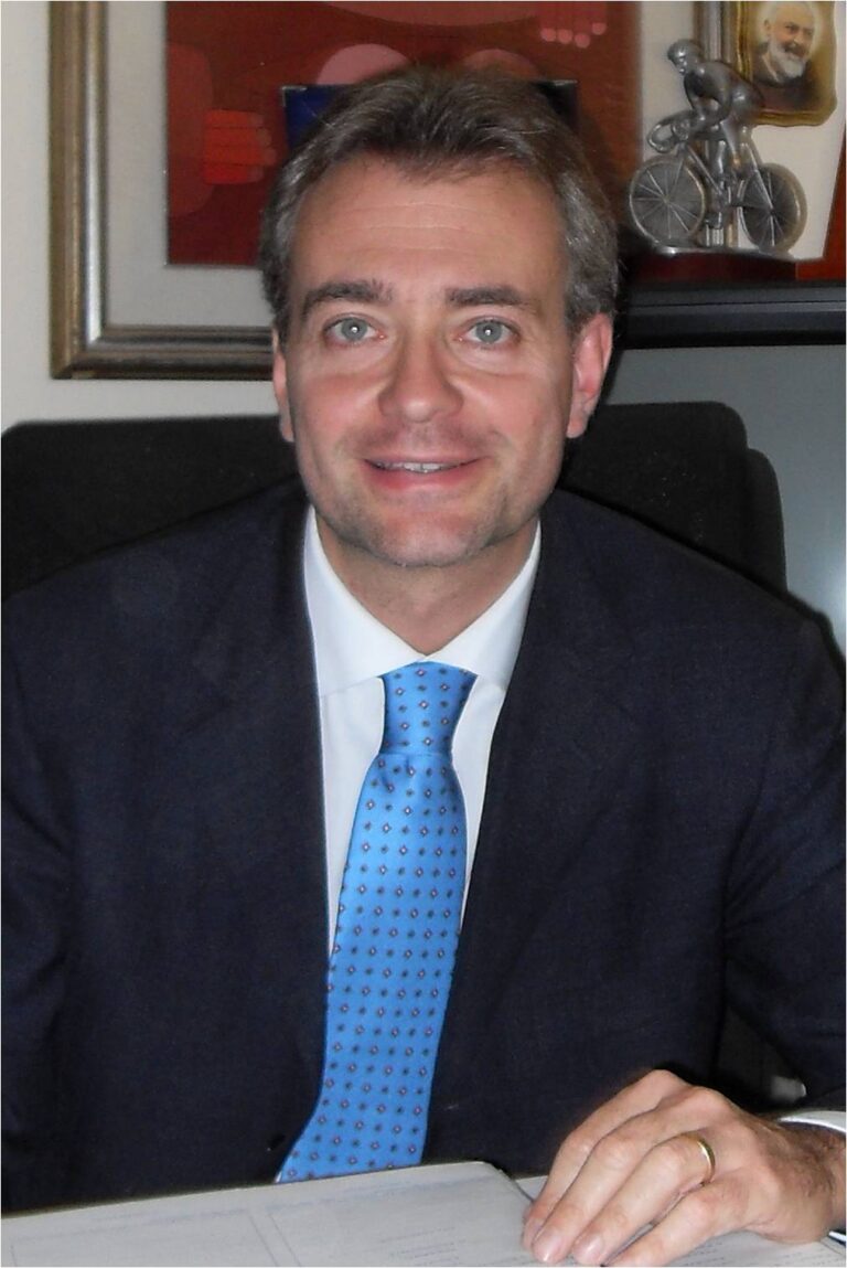 zgianluca