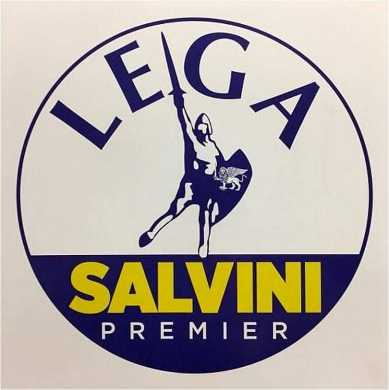 zlega