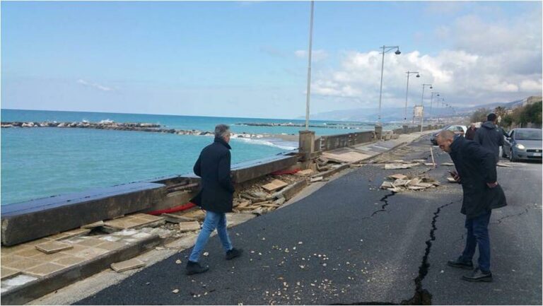 zmareggiatetirreno