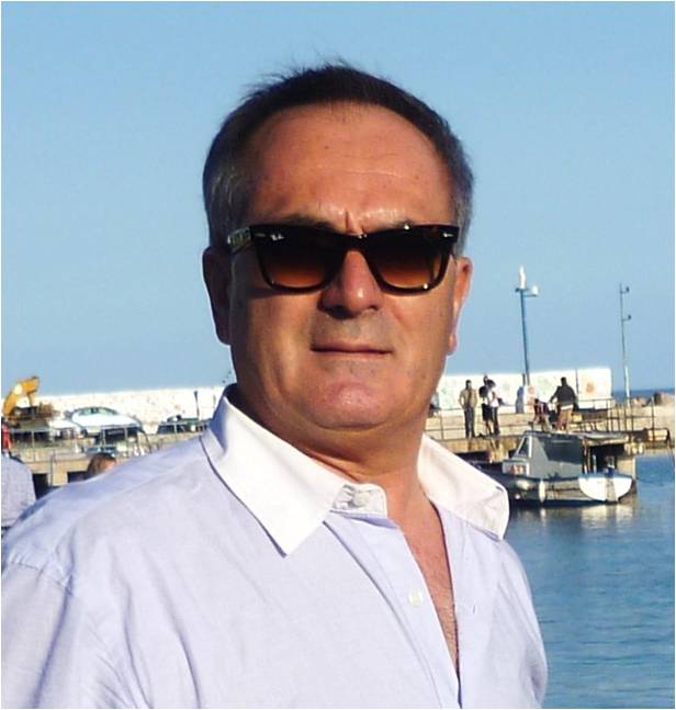 zmartilotti