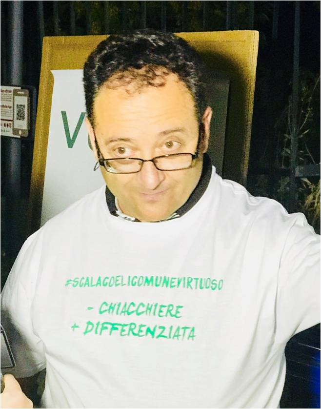 zmatalone