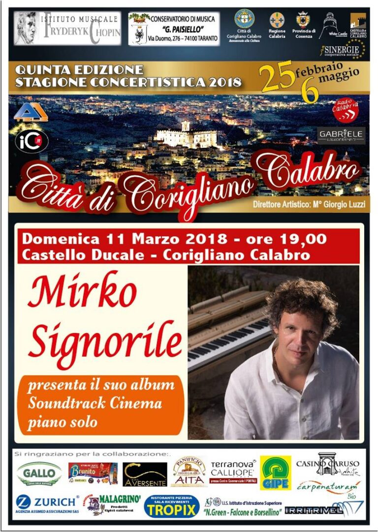 zmusica