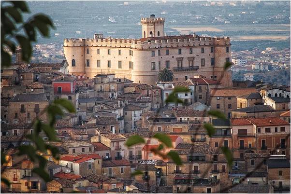 zpanocorigliano