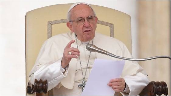 zpapafrancesco