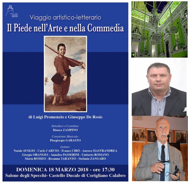 zpromenzio