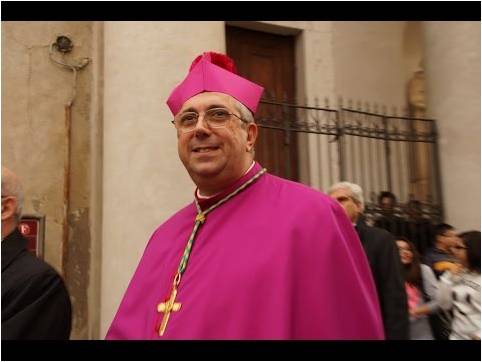 zsatriano