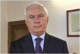 zscura