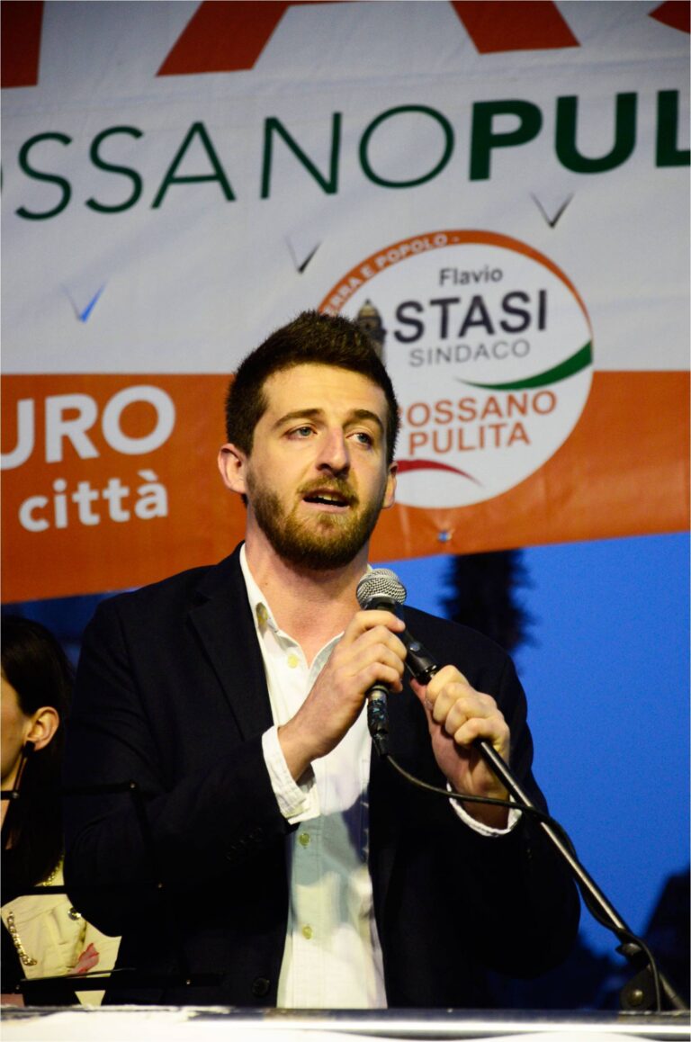 zstasiflavio