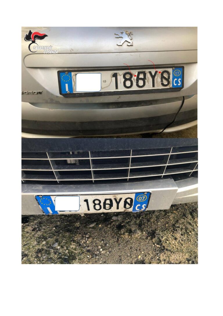 ztarga