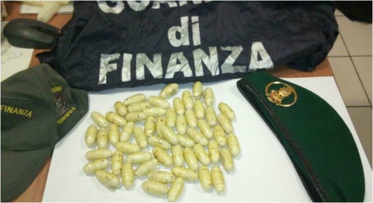 ztrebisacce
