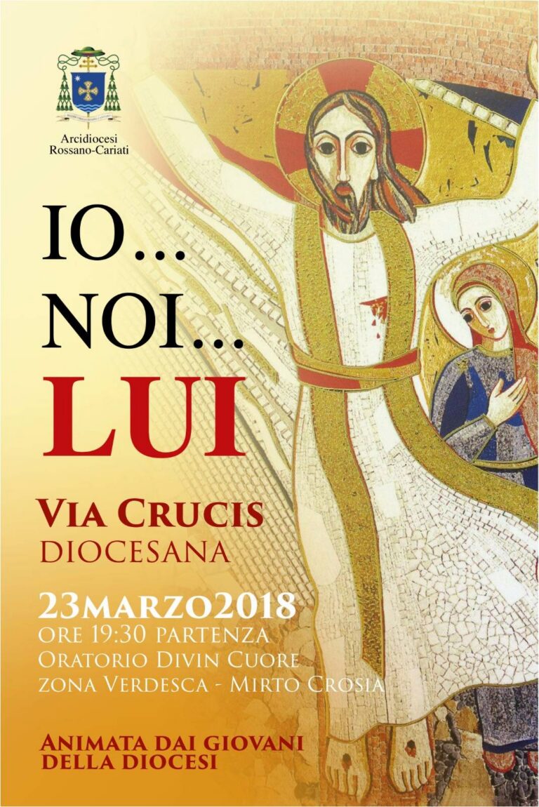 zviacrucis