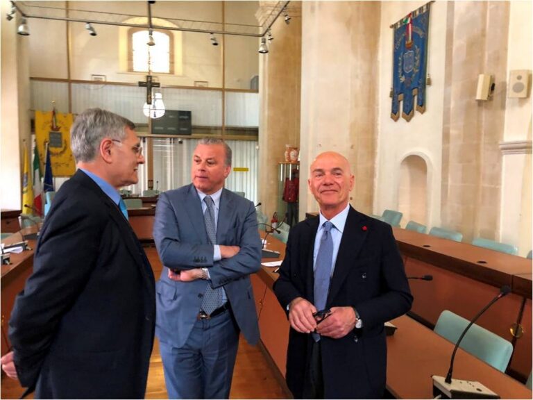 zvisitabagnato