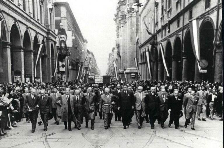 25aprile