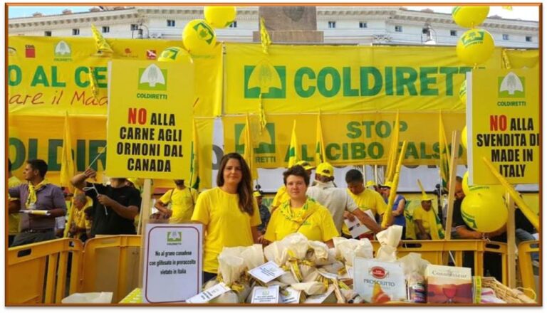 coldiretti1