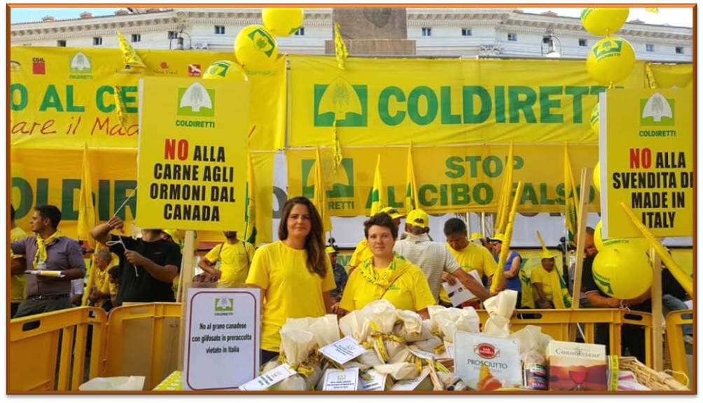 coldiretti1