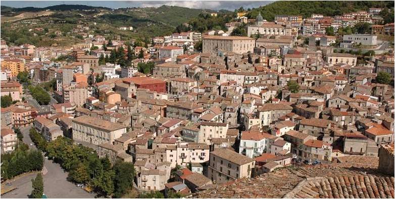 zacripanorama