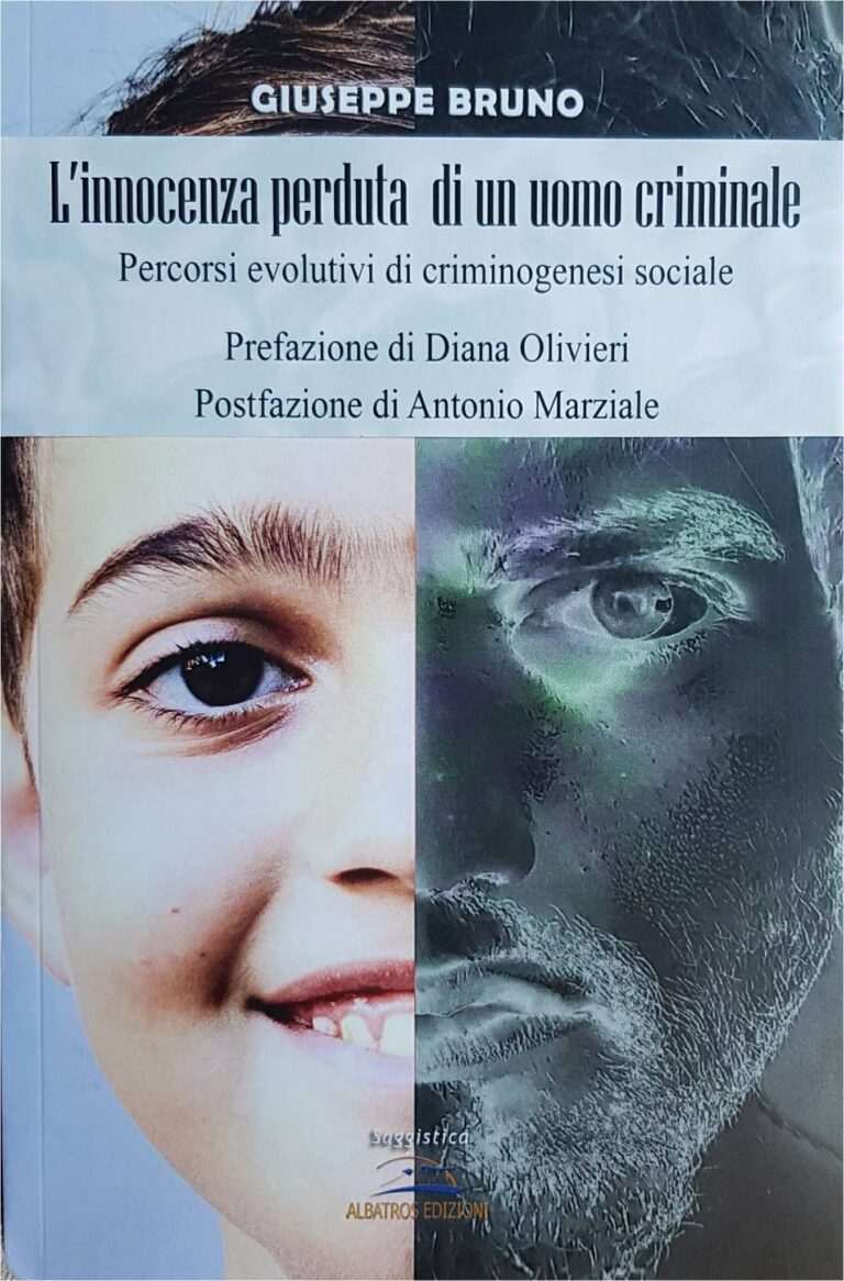 zbrunocrimi