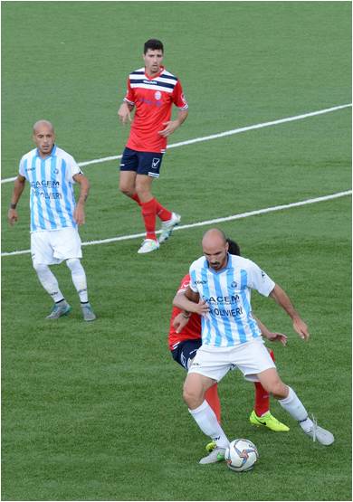 zcalciocovelli