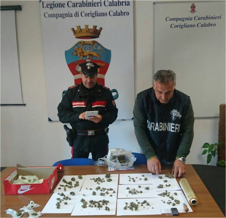 zcara25aprile