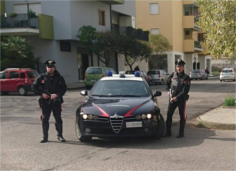 zcararresti