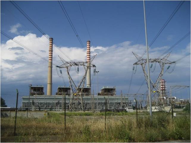 zcentralenel